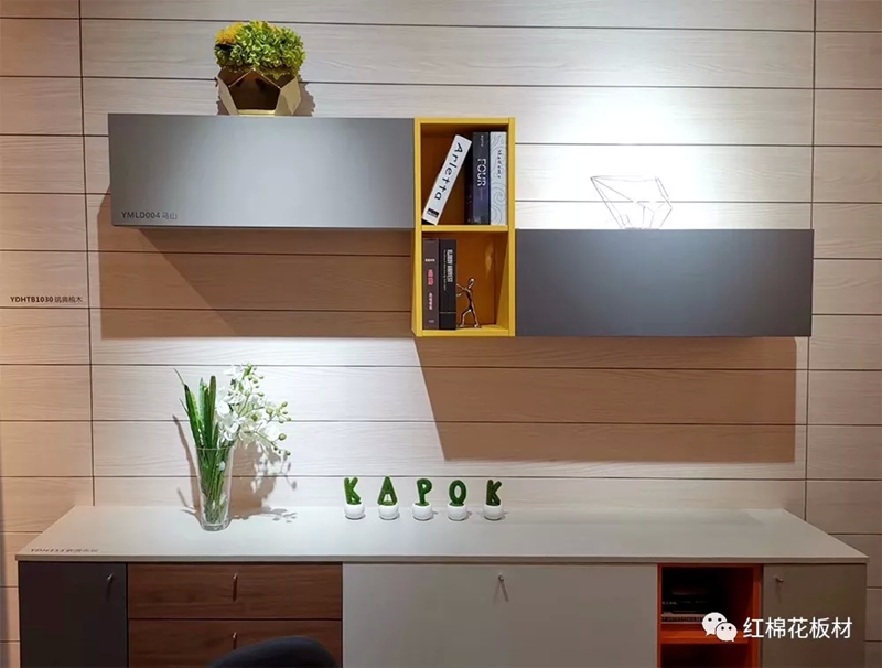 1556605401478384.jpg 16.jpg