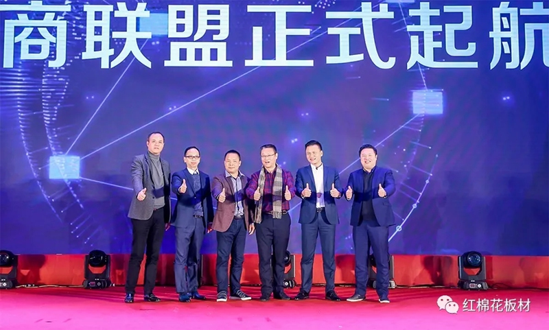 1556608484127120.jpg 12.jpg