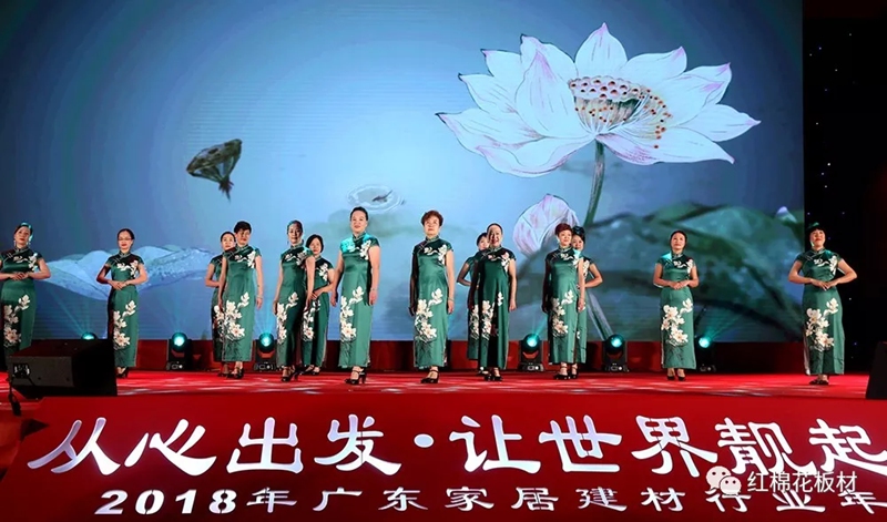 1556608513869155.jpg 14.jpg