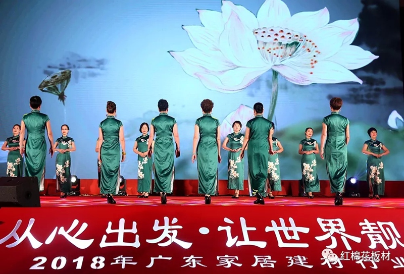 1556608523868381.jpg 15.jpg