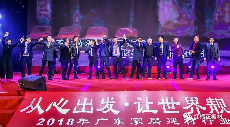 1556608584403035.jpg 19.jpg