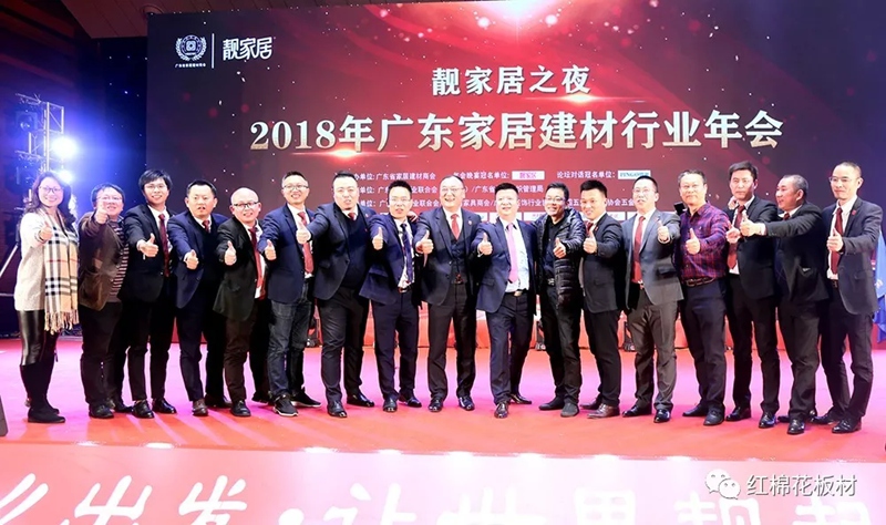 1556608616121457.jpg 22.jpg