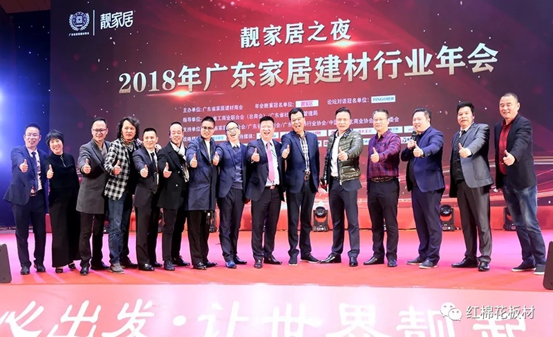 1556608629114645.jpg 23.jpg