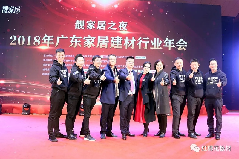 1556608641285042.jpg 25.jpg