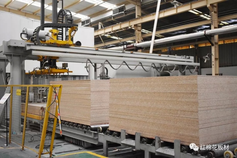 1556609257641603.jpg 3.jpg