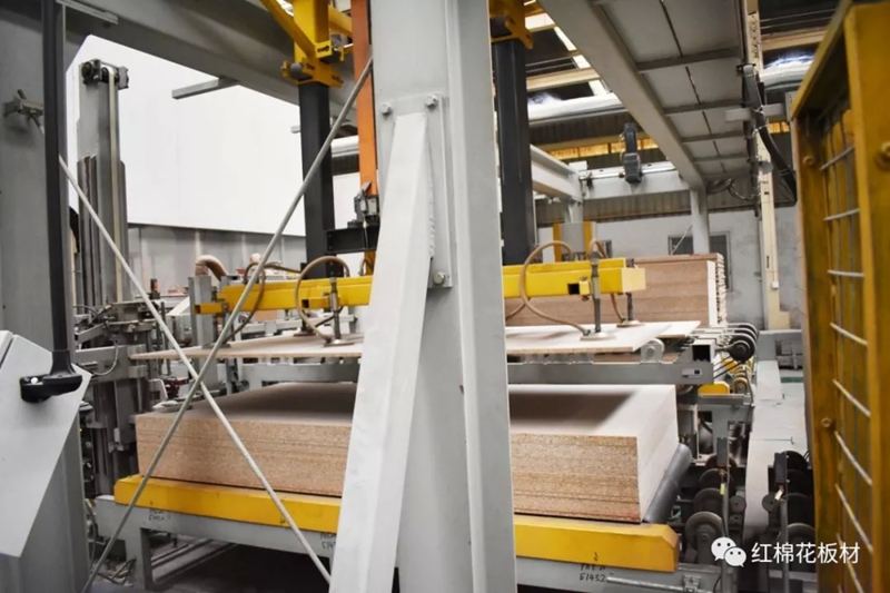 1556609265114606.jpg 4.jpg