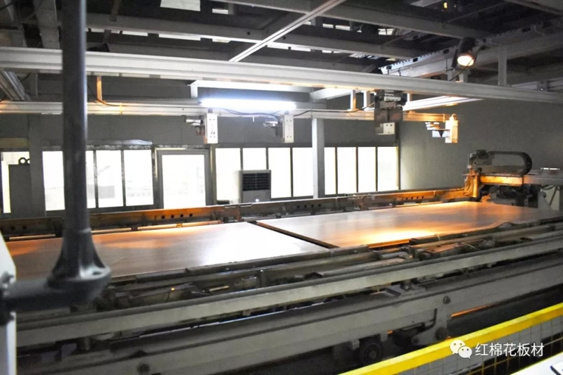 1556609307469907.jpg 6.jpg