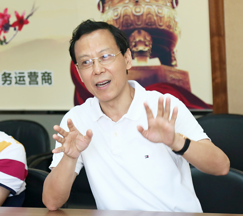 1568258480634657.jpg D10A7426_meitu_3.jpg