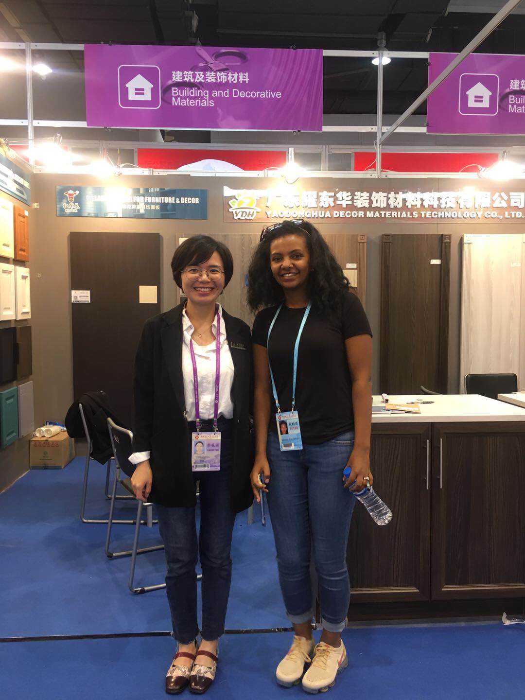 1568260175534491.jpg 1568260175534491.jpg