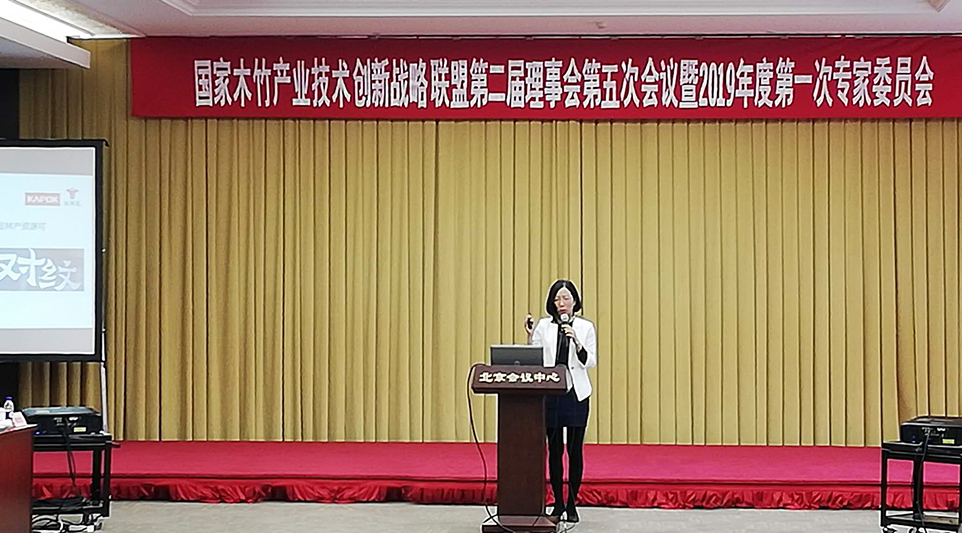 1568260706335720.jpg 111.jpg