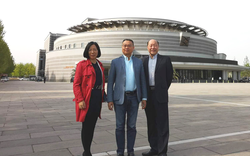 1568260880687174.jpg 第二届理事会第五次会议6.jpg