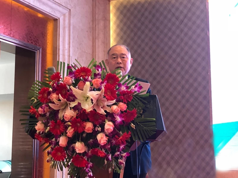 1568266652326775.jpg 1、中国林产工业协会秘书长石峰.jpg