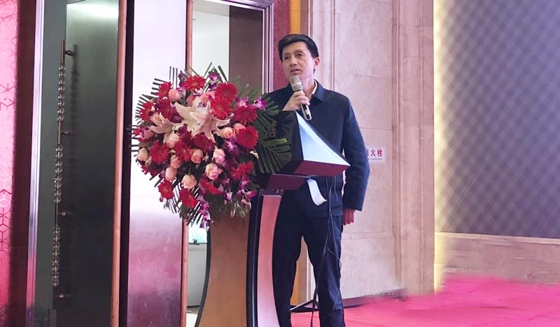 1568266736167435.jpg 6、中国林科院木材所副所长吕斌.jpg