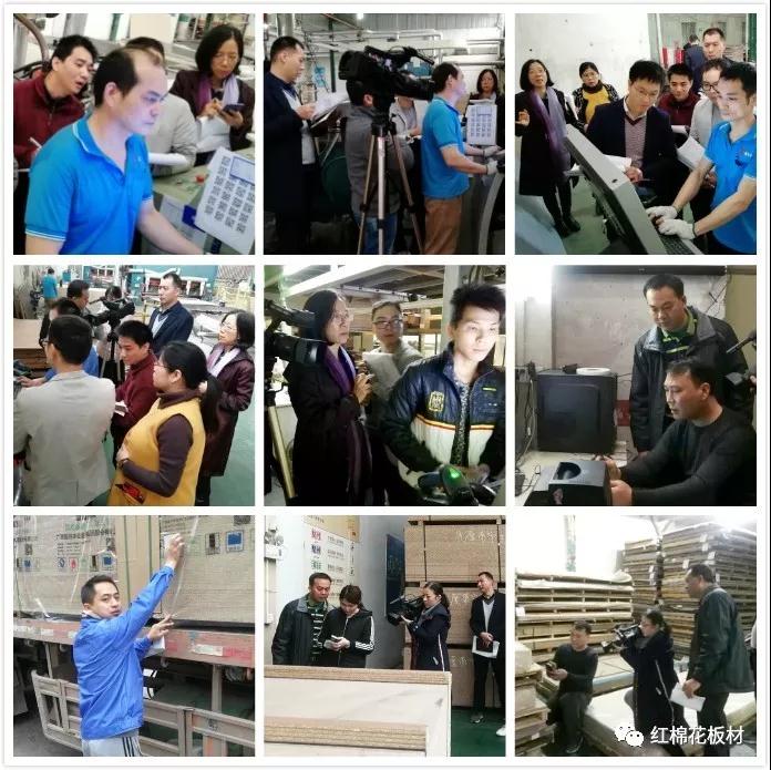 1568267515604528.jpg NC现场考核.jpg