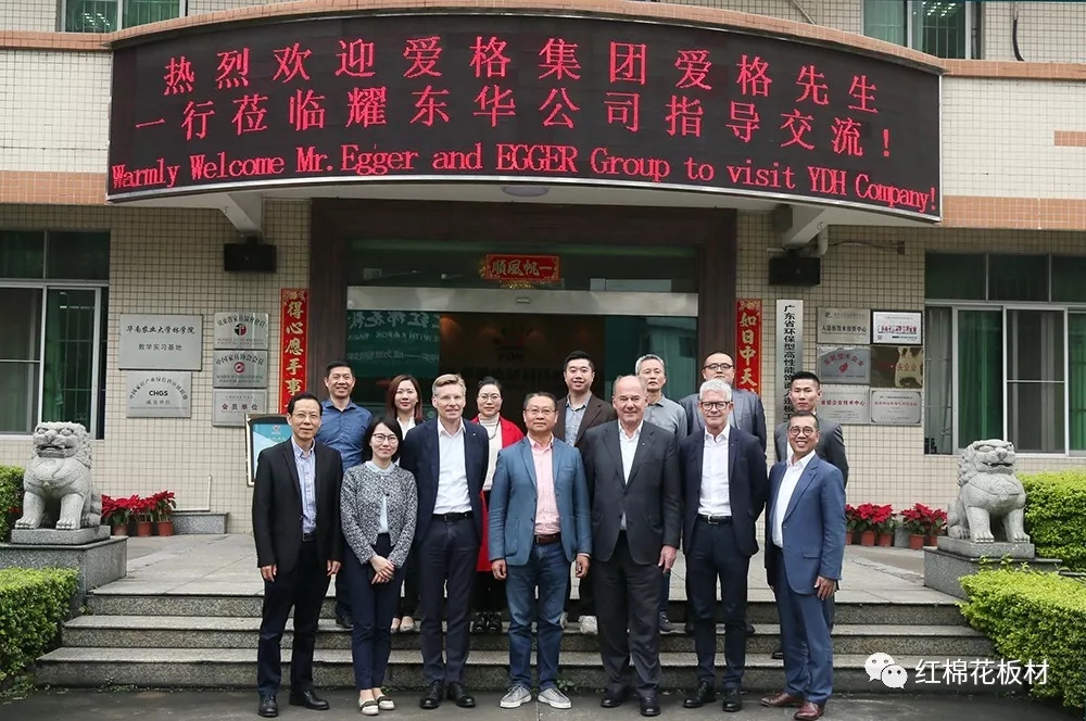 1568272970980282.jpg 回顾 (1).jpg