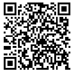 1568619051750729.jpg 建博会VR全景二维码.jpg