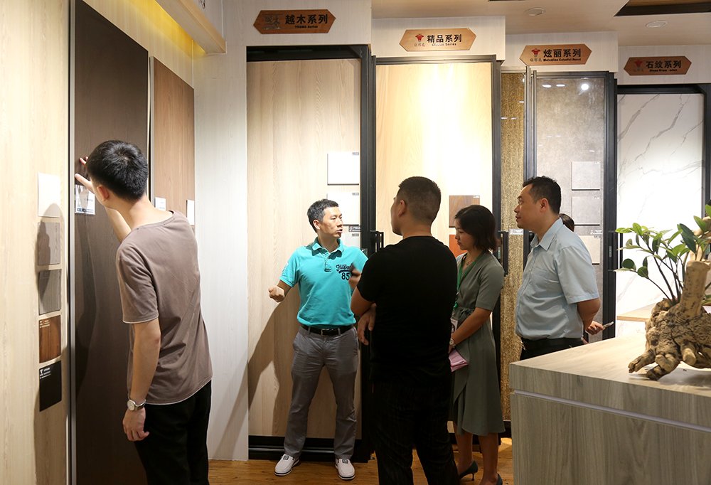 1568625504915809.jpg D10A9362.JPG