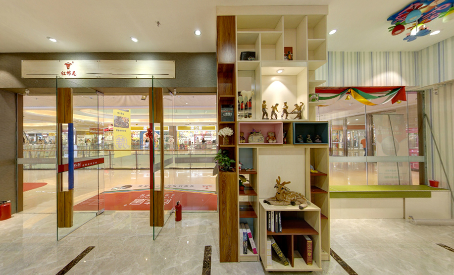 1570523473712739.jpg 清远向佳居展区1.jpg