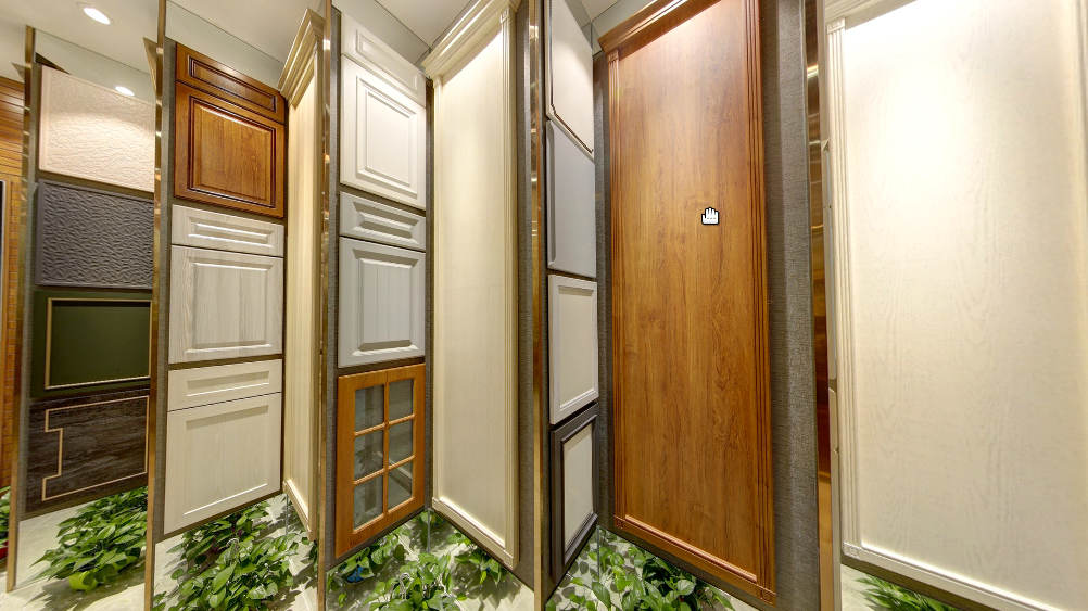 1570523507452737.jpg 清远向佳居展区6.jpg