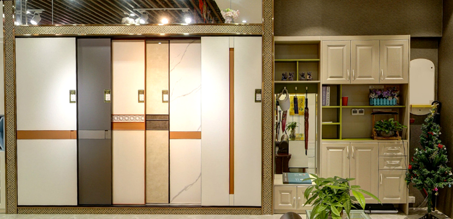 1570523521731375.jpg 清远向佳居展区3.jpg