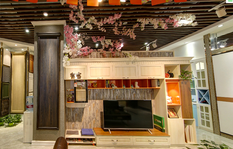 1570523538832020.jpg 清远向佳居展区2.jpg