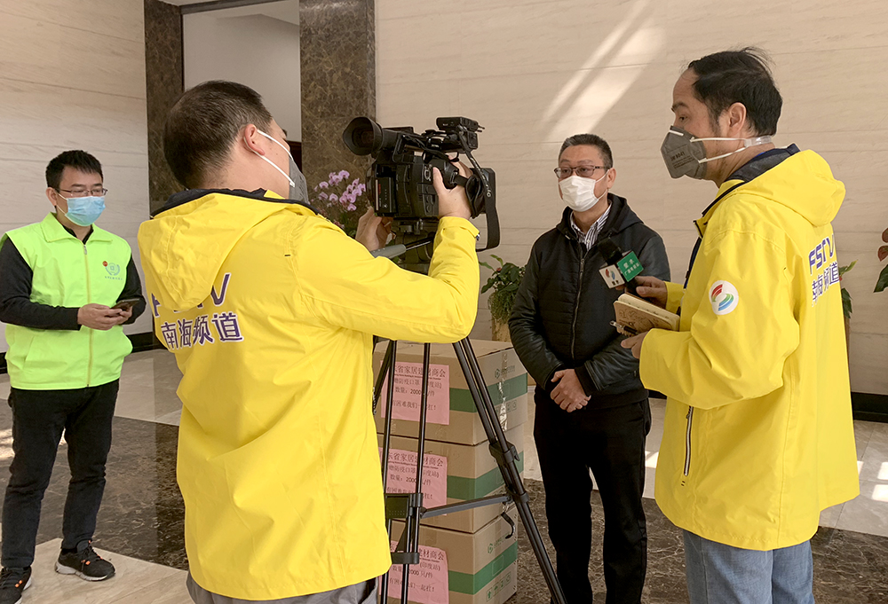 1583202562402667.jpg 微信图片_20200221130000.jpg