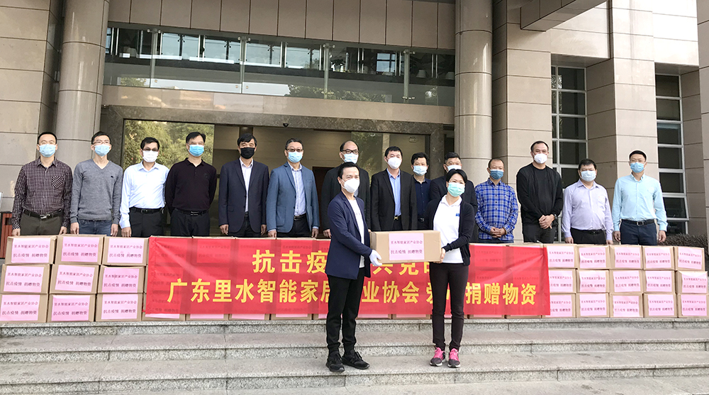 1583285743229904.jpg 2.jpg