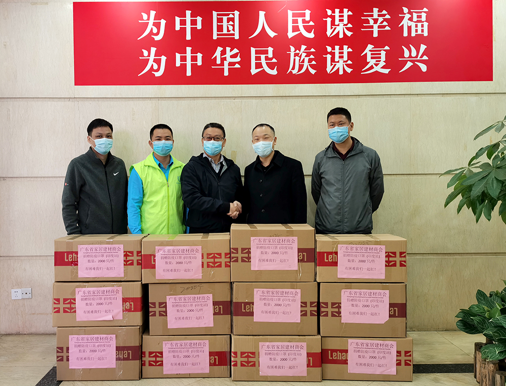 1583287389862534.jpg 1.jpg