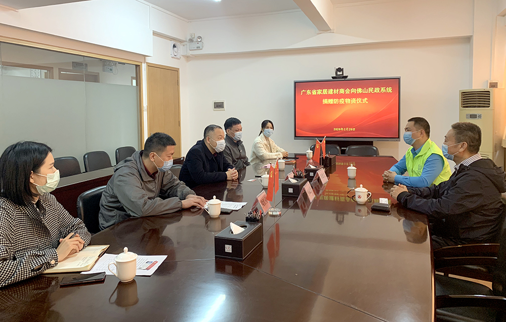 1583287402192730.jpg 2.jpg