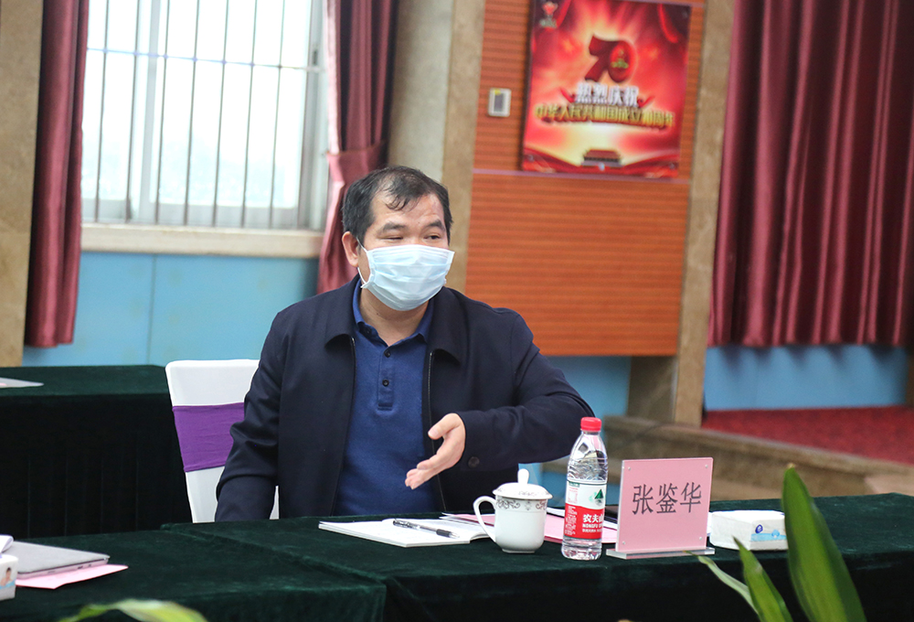 1584590602862139.jpg 5.JPG