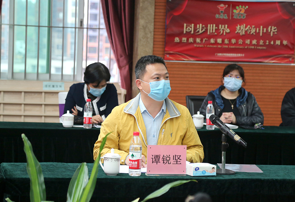 1584590663169308.jpg 6.JPG