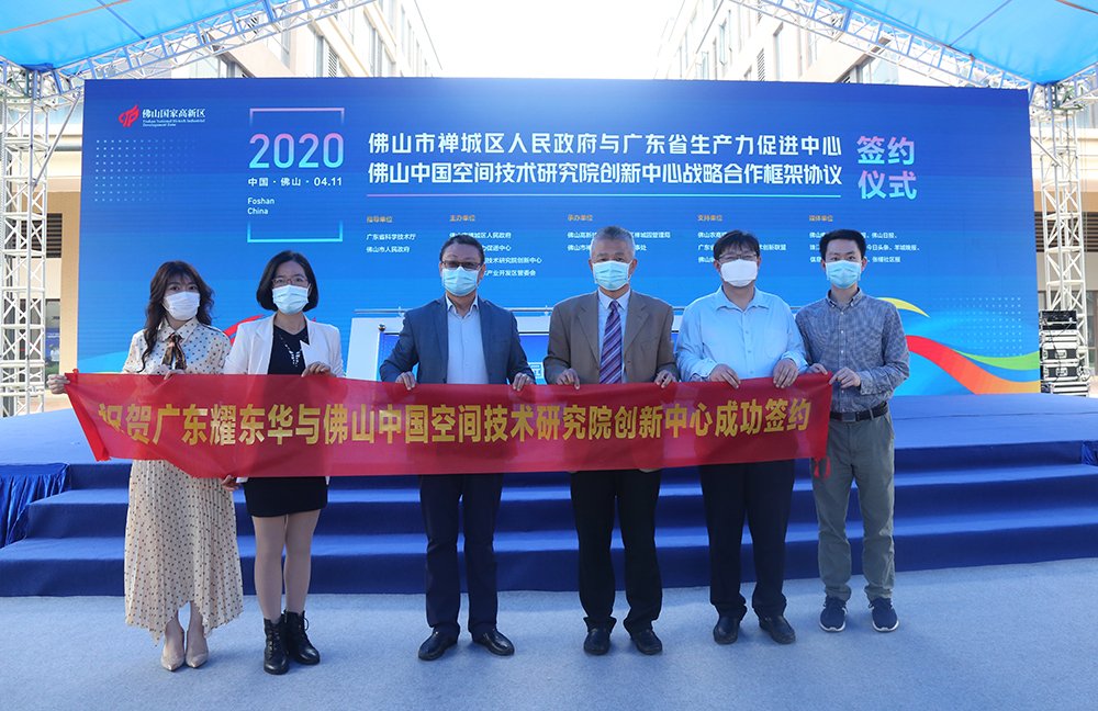 1595472062277992.jpg D10A6776.JPG