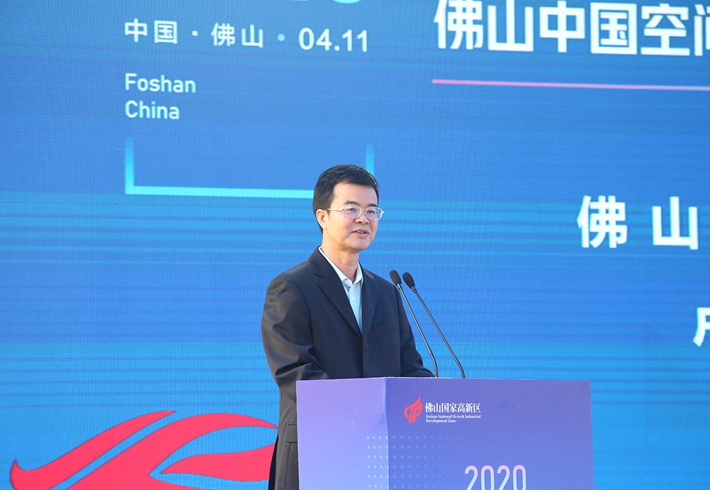 1595472185571146.jpg 卢建华 (2).JPG