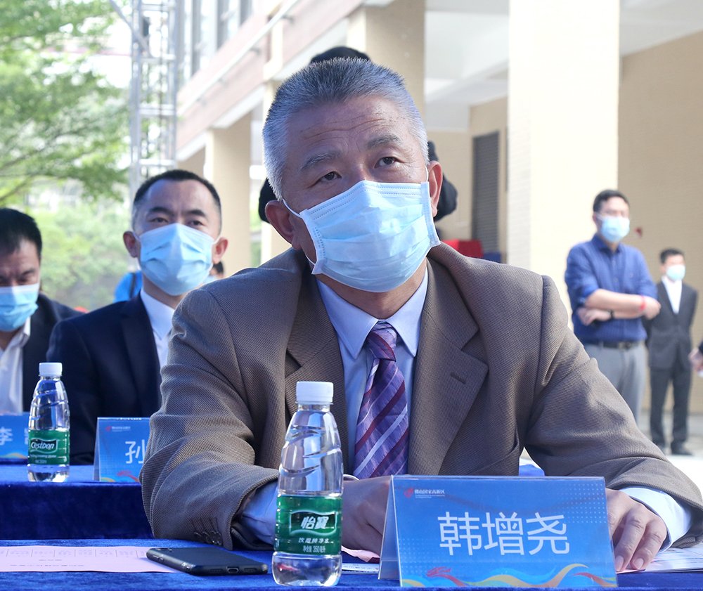 1595472254672684.jpg 韩增尧.JPG