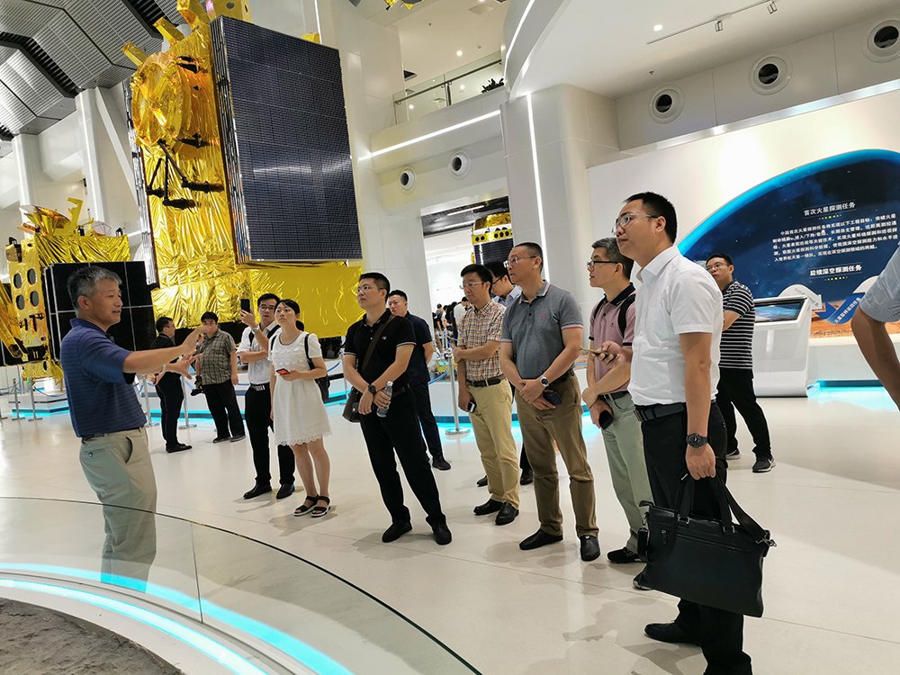 1595473042863708.jpg 4.jpg