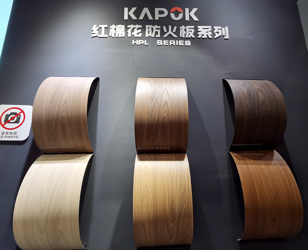 1598059563868433.jpg 1598059563868433.jpg