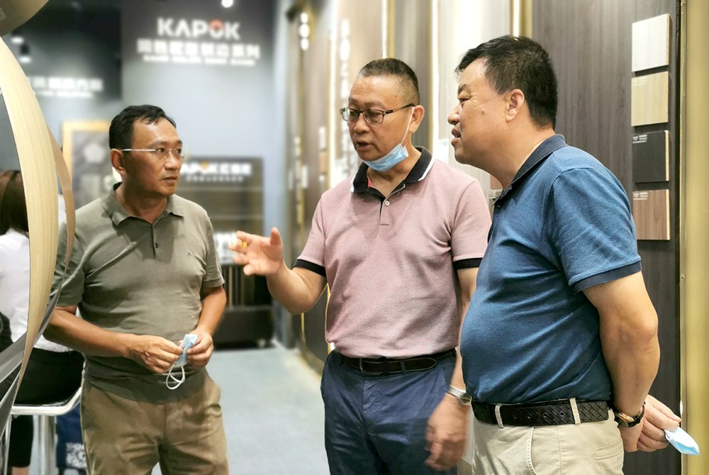 1598059993159068.jpg 1598059993159068.jpg