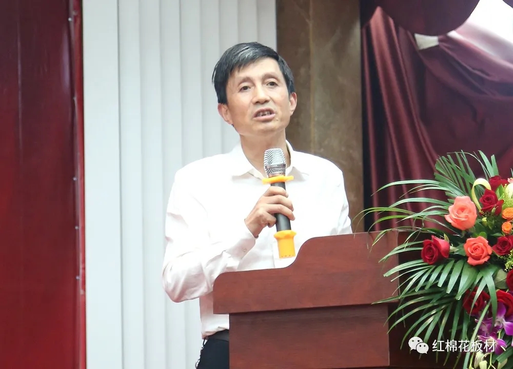 1601970686562030.jpg 2.webp.jpg