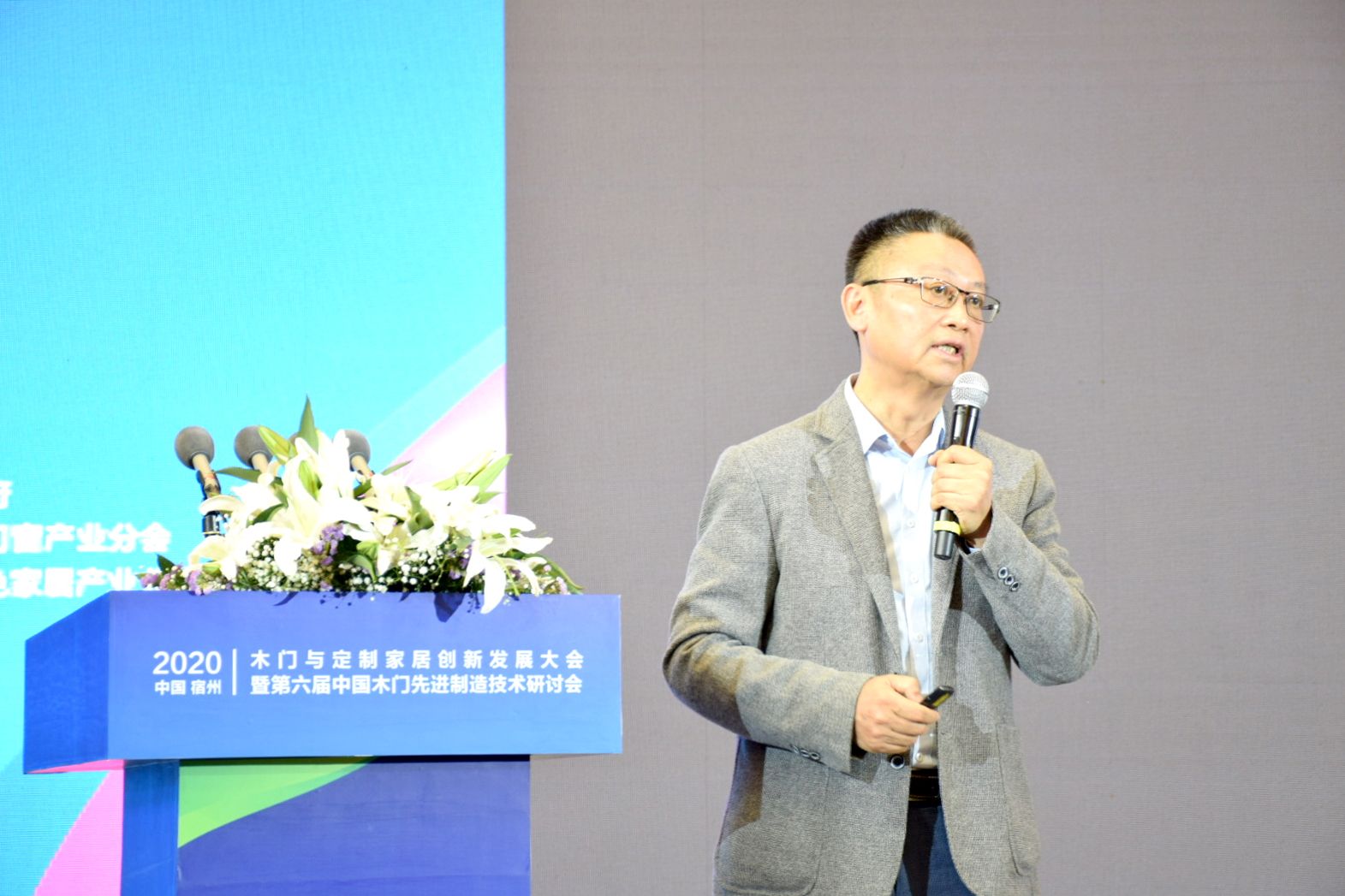 1603762566744087.jpg 1603762566744087.jpg