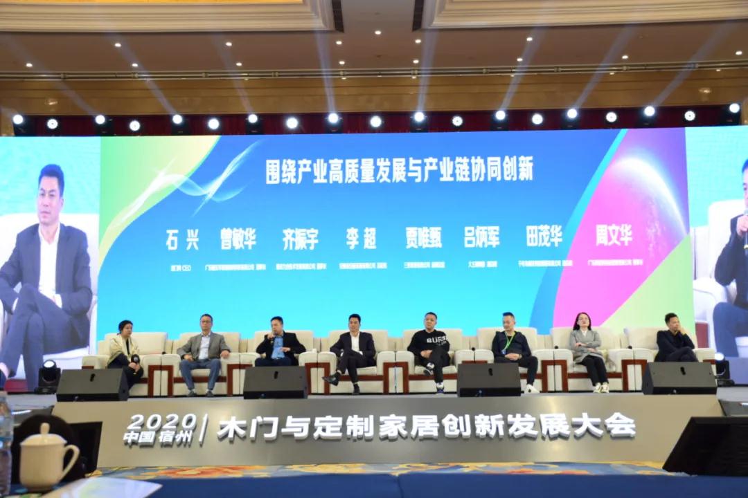 1603763225267182.jpg 1603763225267182.jpg