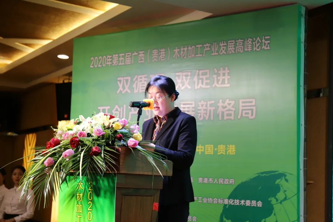 1607480533134870.jpg 10.webp.jpg