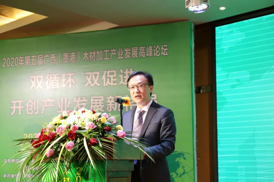 1607480618240912.jpg 1607480618240912.jpg