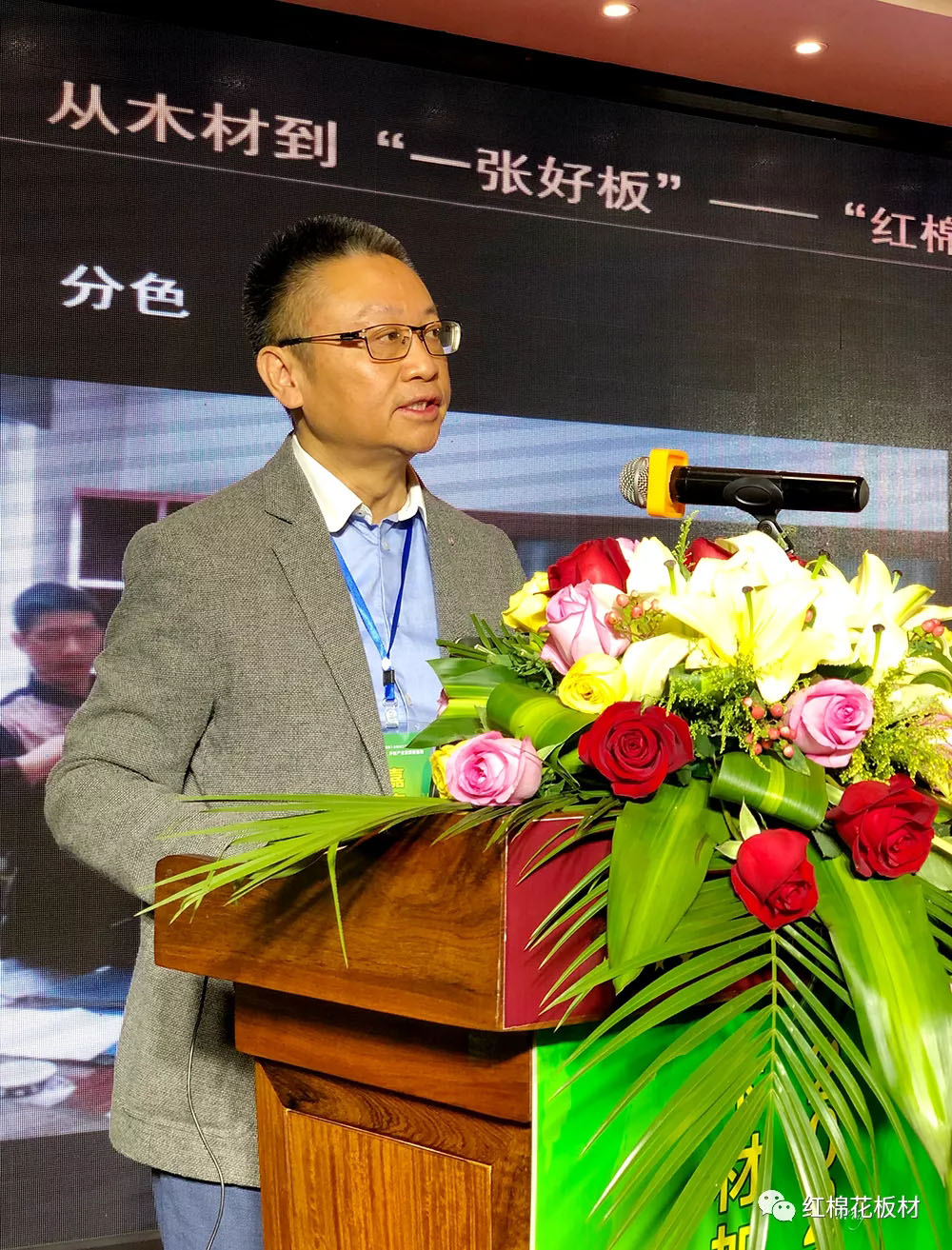 1607480657223493.jpg 1607480657223493.jpg