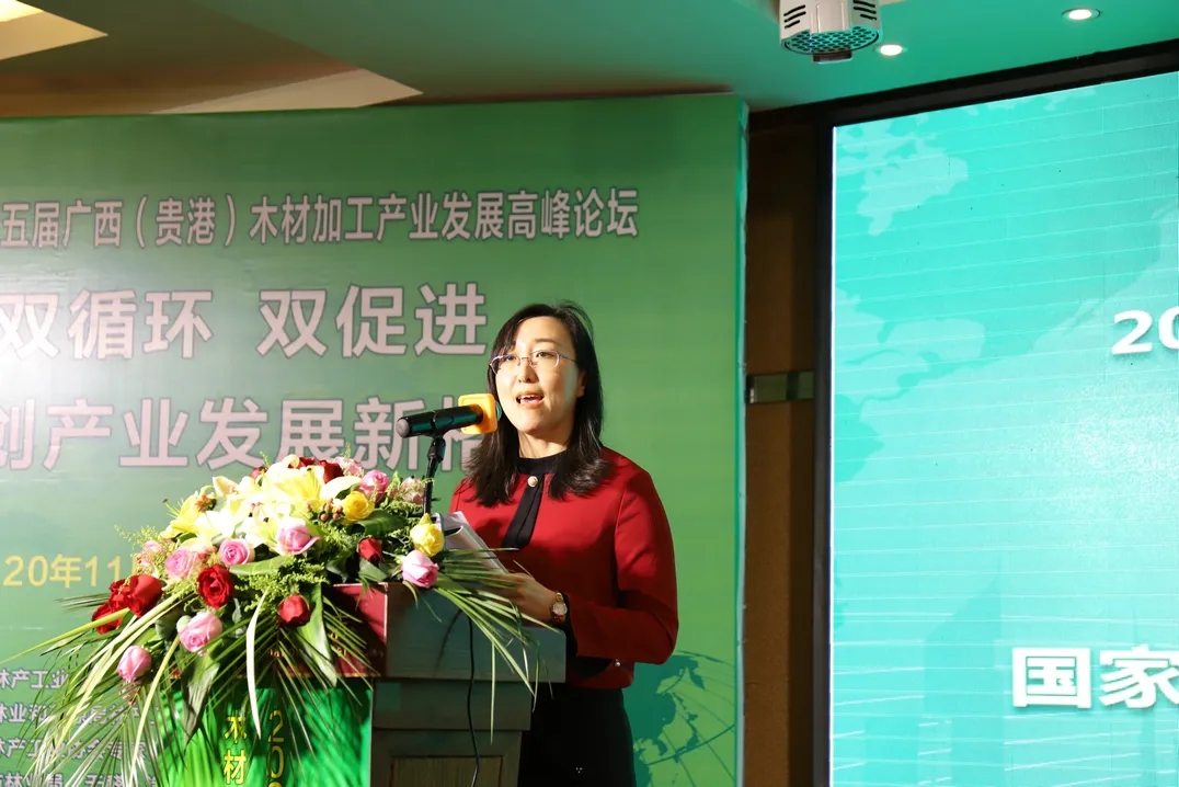 1607480722306081.jpg 1607480722306081.jpg