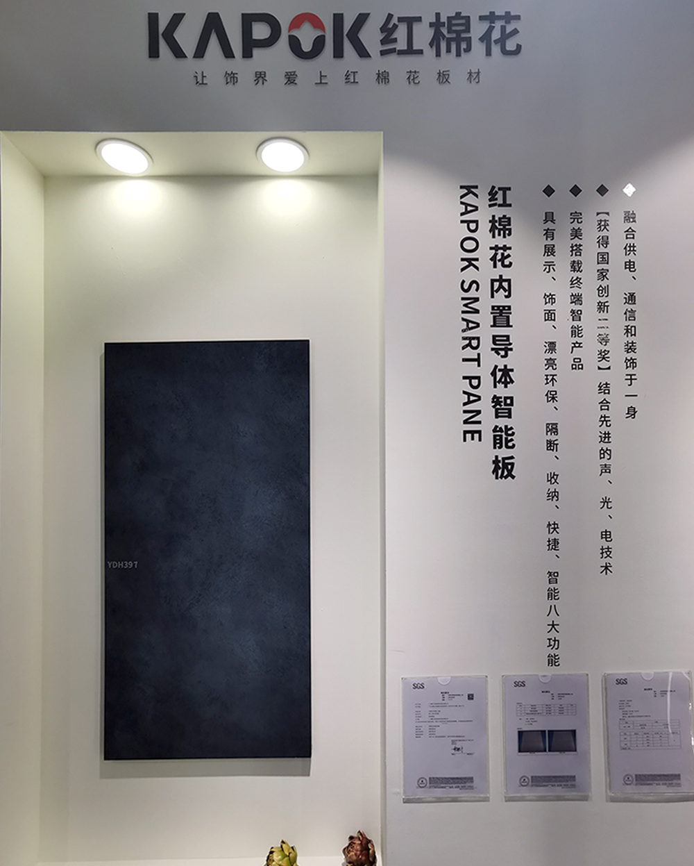 1607481678611587.jpg 内置导体智能板.jpg