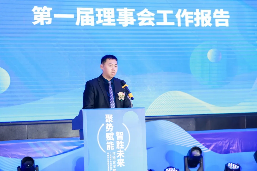 1629420626575894.jpg 7.webp.jpg