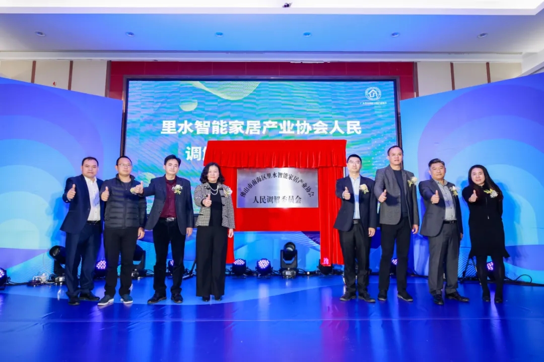 1629420680633536.jpg 11.webp.jpg