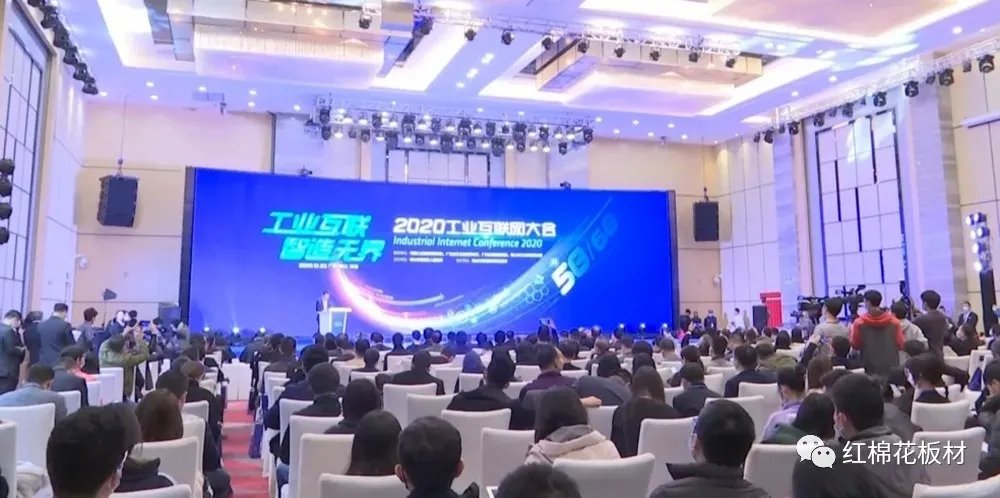 1629421573261233.jpg 4.webp.jpg