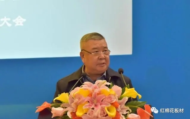 1629421900938392.jpg 7.webp.jpg