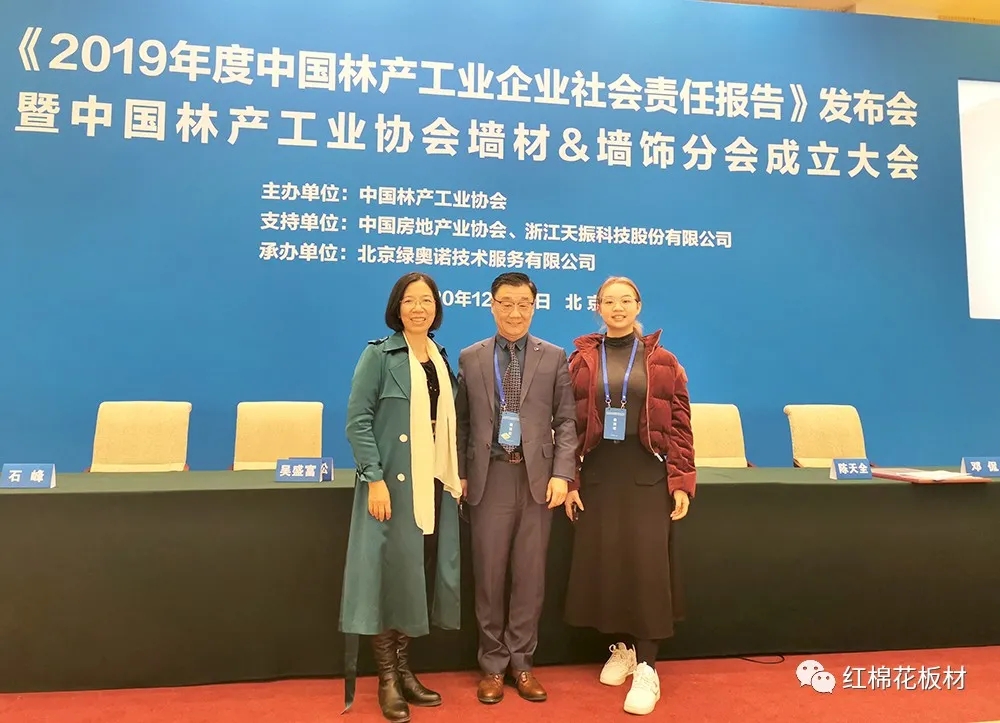 1629421962696483.jpg 13.webp.jpg